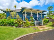 MLS#720703 — Koloa Real Estate