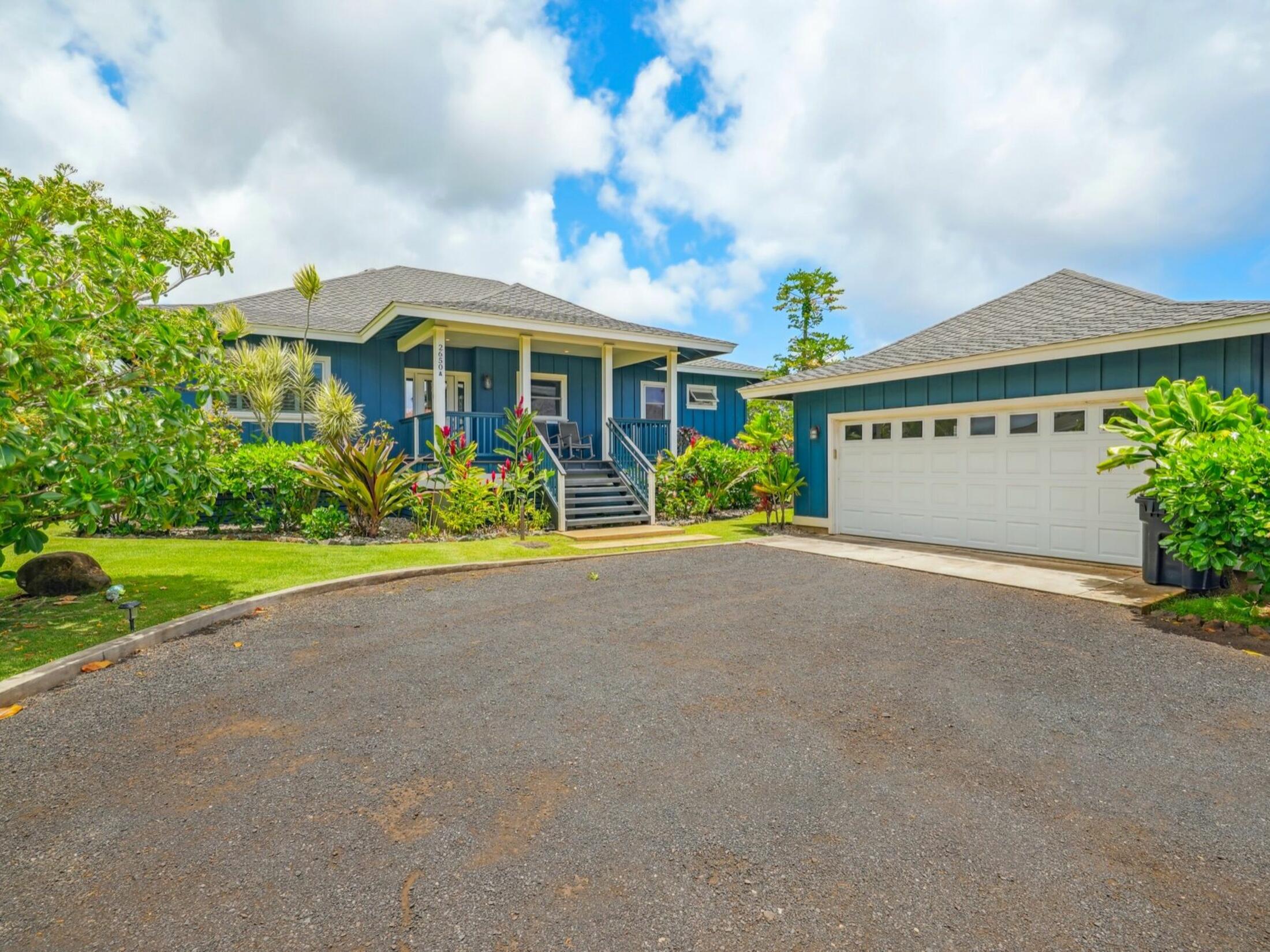 Property photo 19