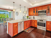 MLS#720893 — Koloa Real Estate
