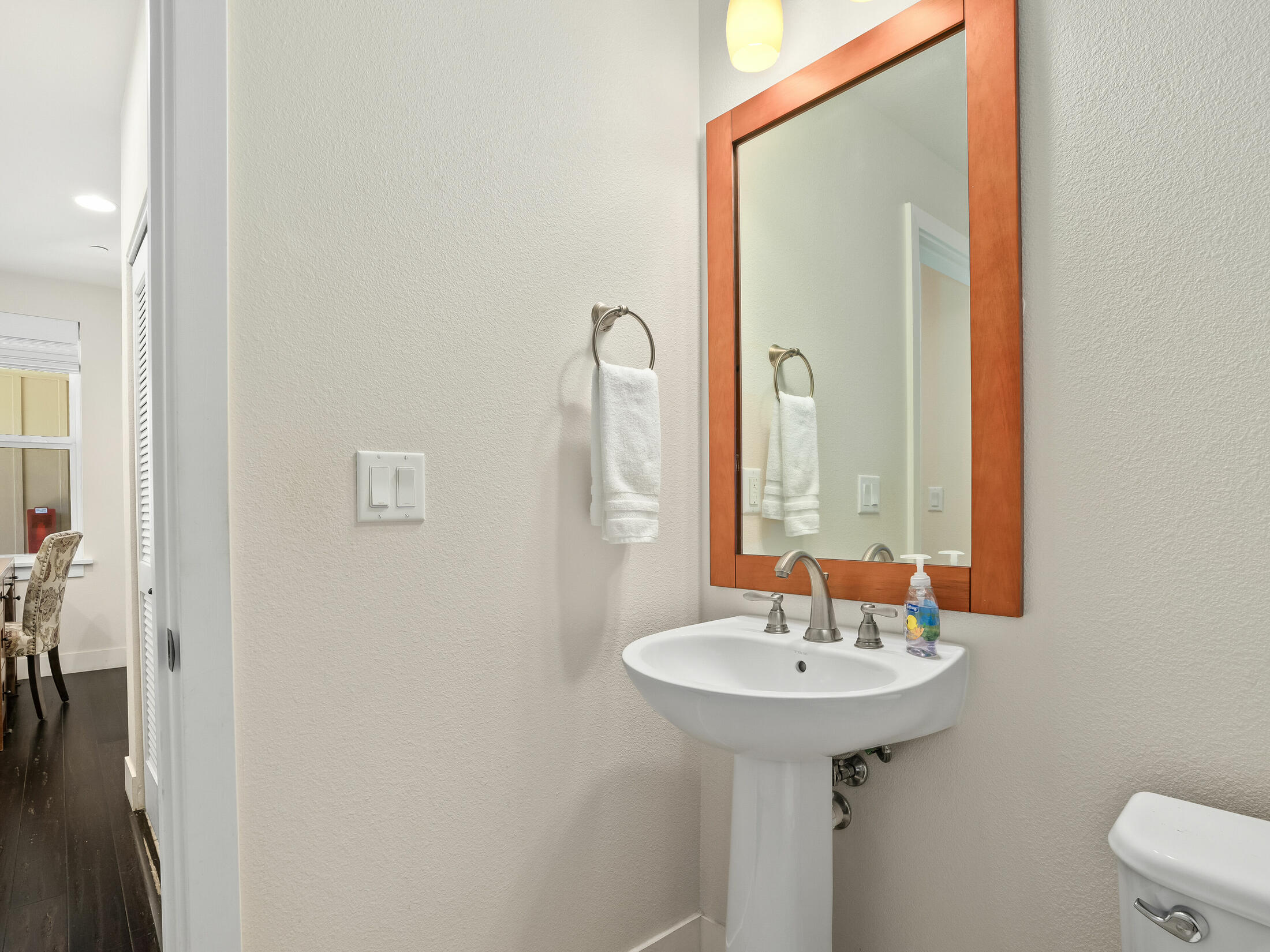 Property photo 20