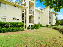 MLS#720953 — Lihue Real Estate