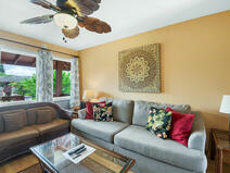 MLS#721203 — Kapaa Real Estate
