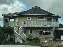 MLS#721243 — Kapaa Real Estate