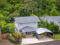 MLS#721363 — Lihue Real Estate