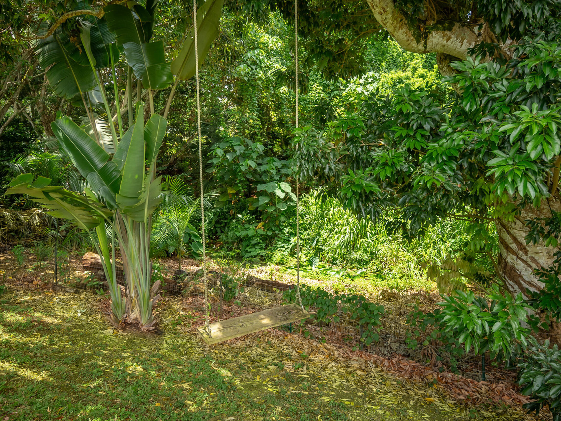 Property photo 21