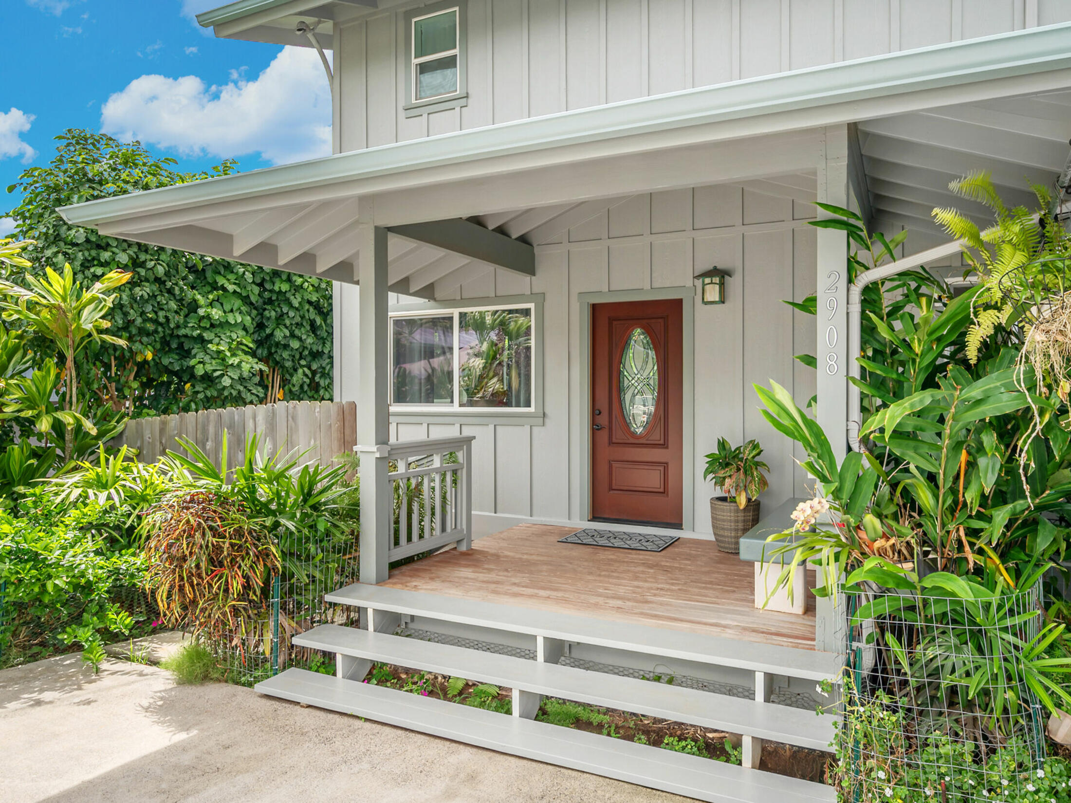 Property photo 29