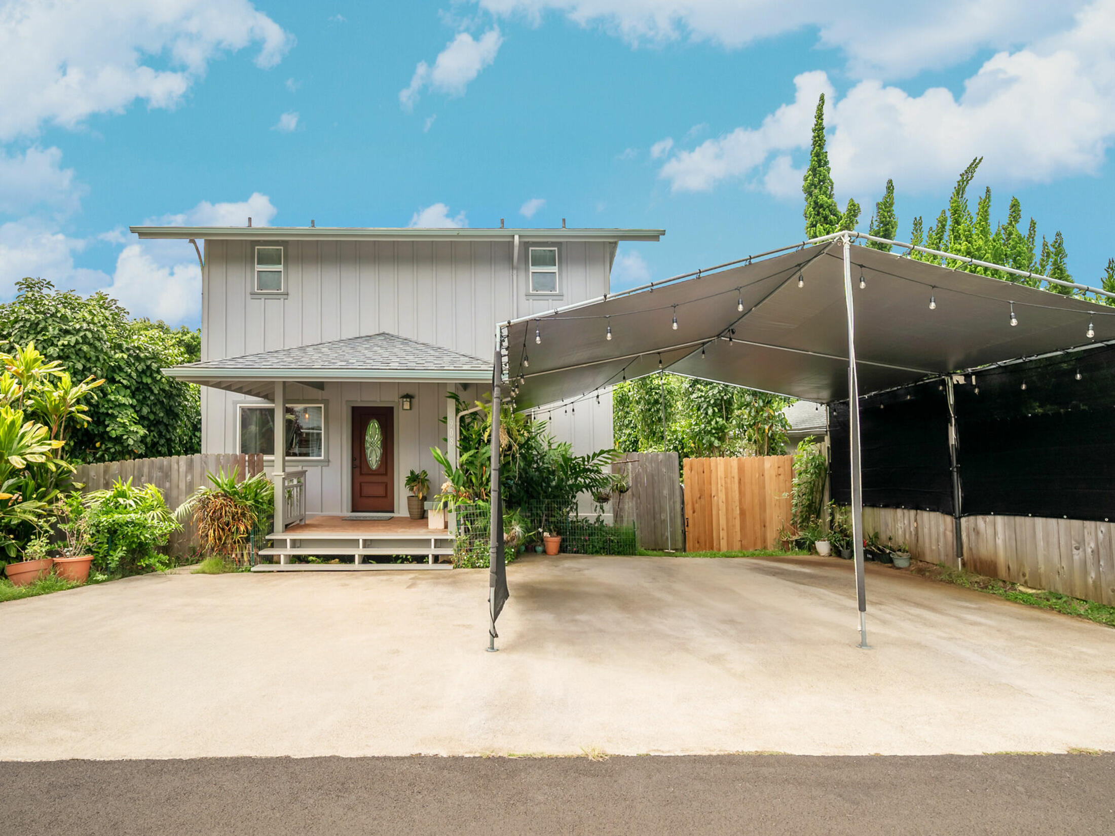 Property photo 30