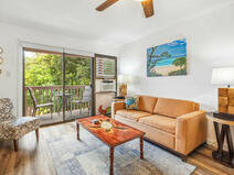 MLS#721373 — Lihue Real Estate