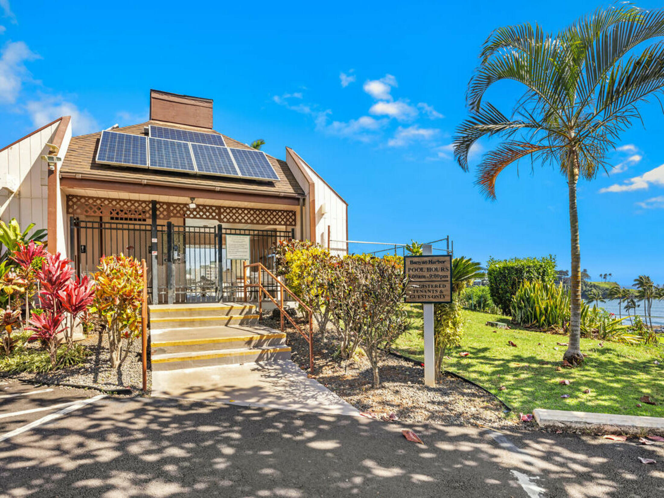 Property photo 24