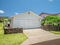 MLS#721393 — Kapaa Real Estate