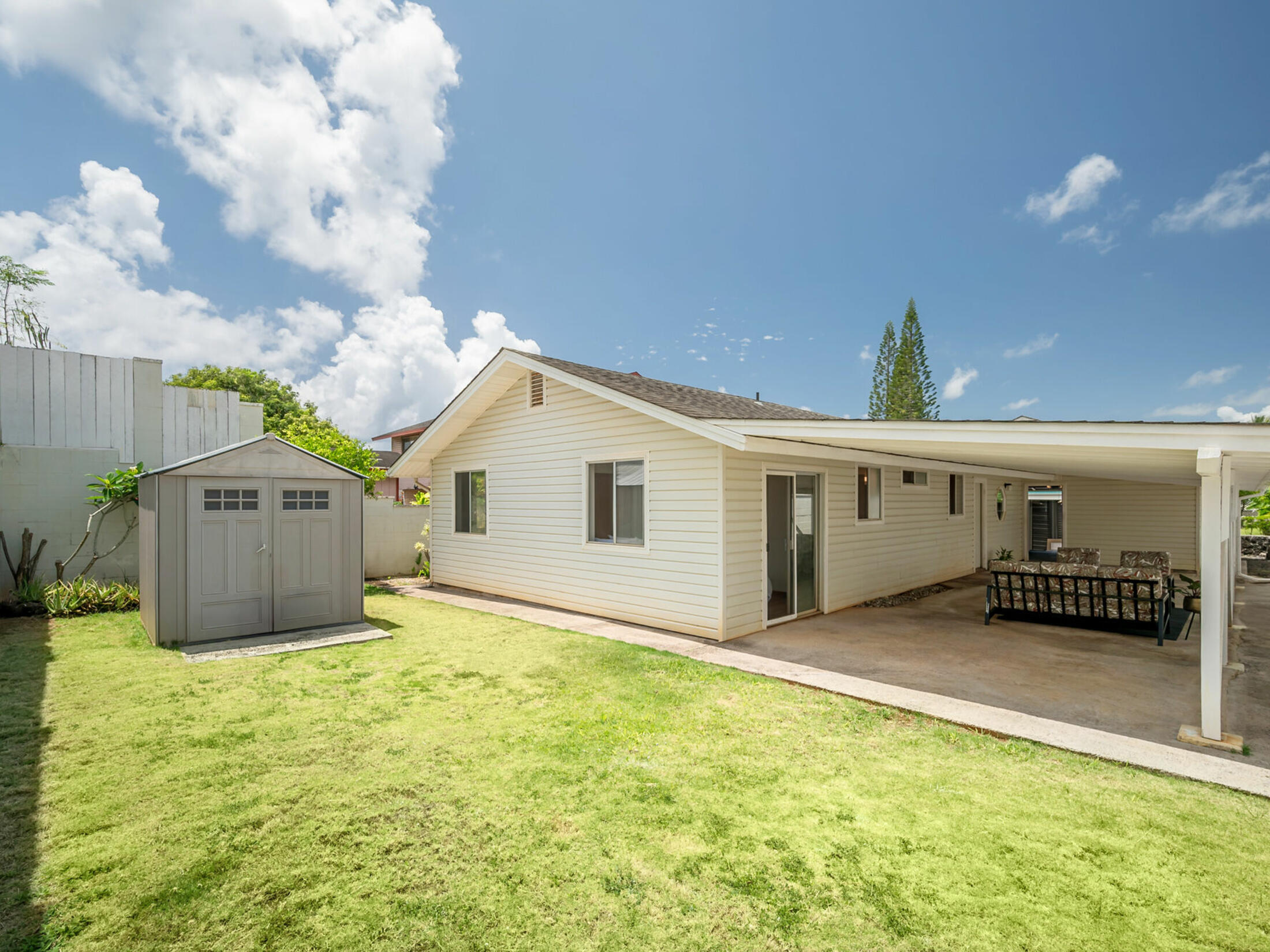 Property photo 17
