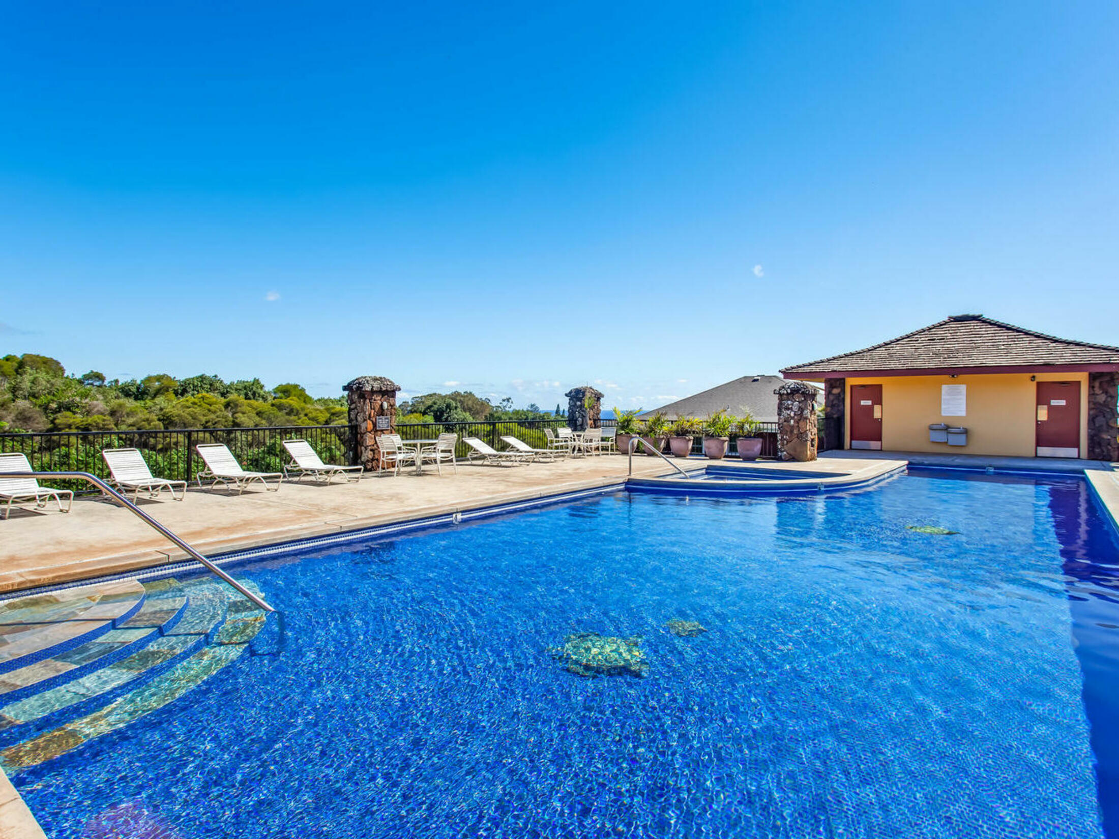 Property photo 28