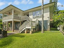 MLS#721533 — Koloa Real Estate