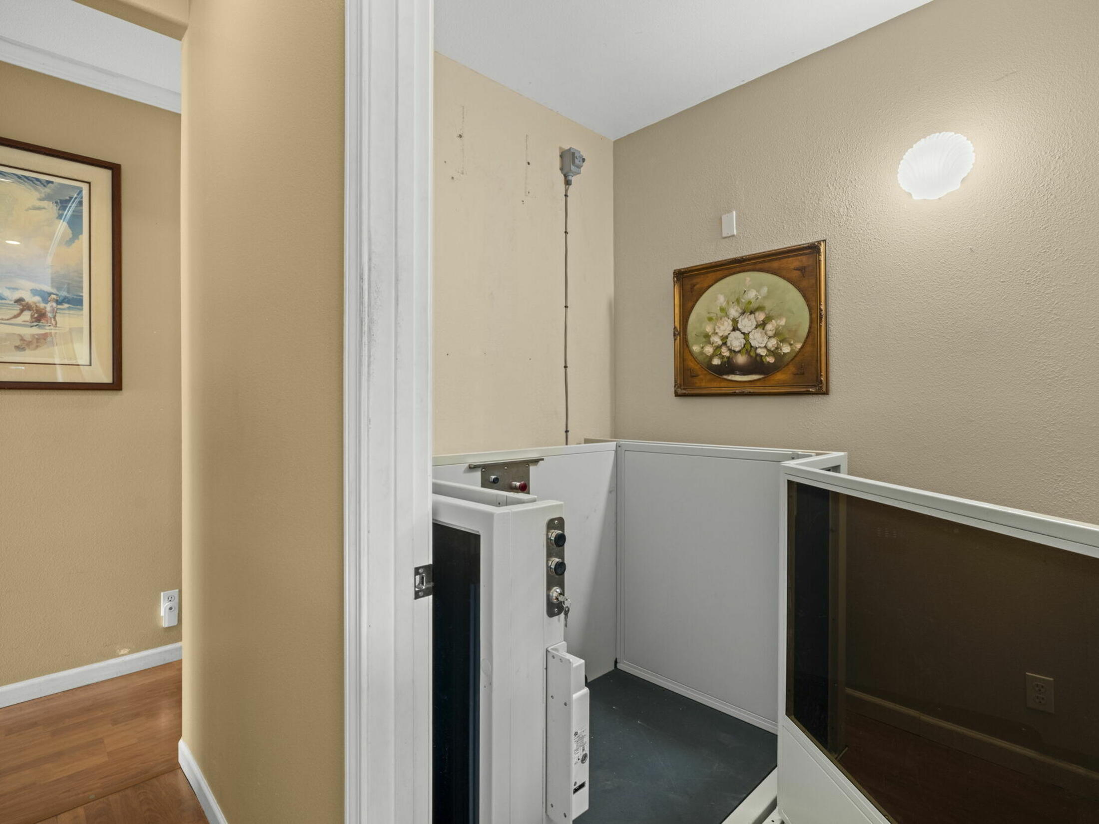 Property photo 19