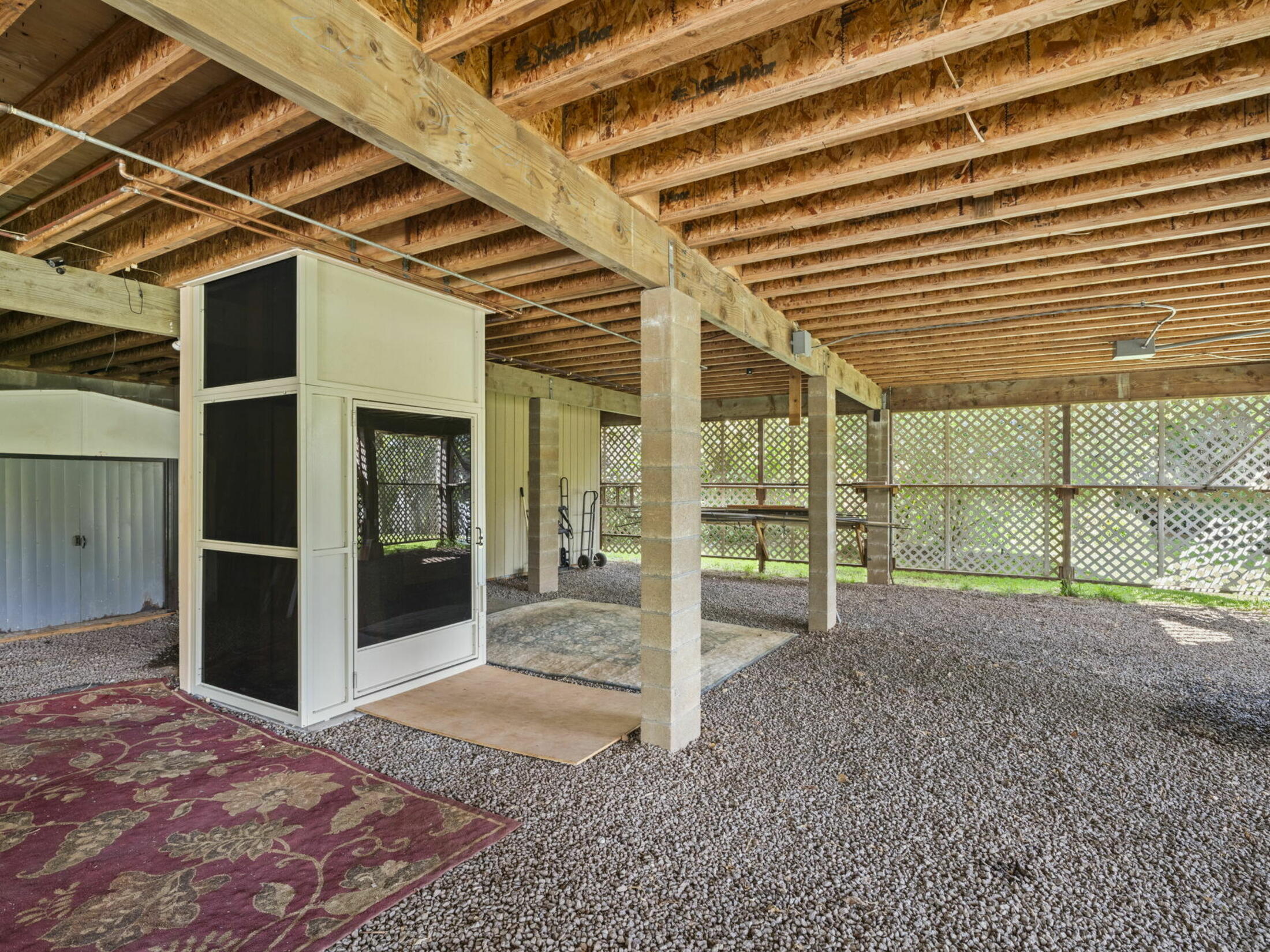 Property photo 20