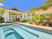 MLS#721693 — Koloa Real Estate