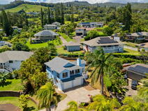 MLS#721703 — Kalaheo Real Estate