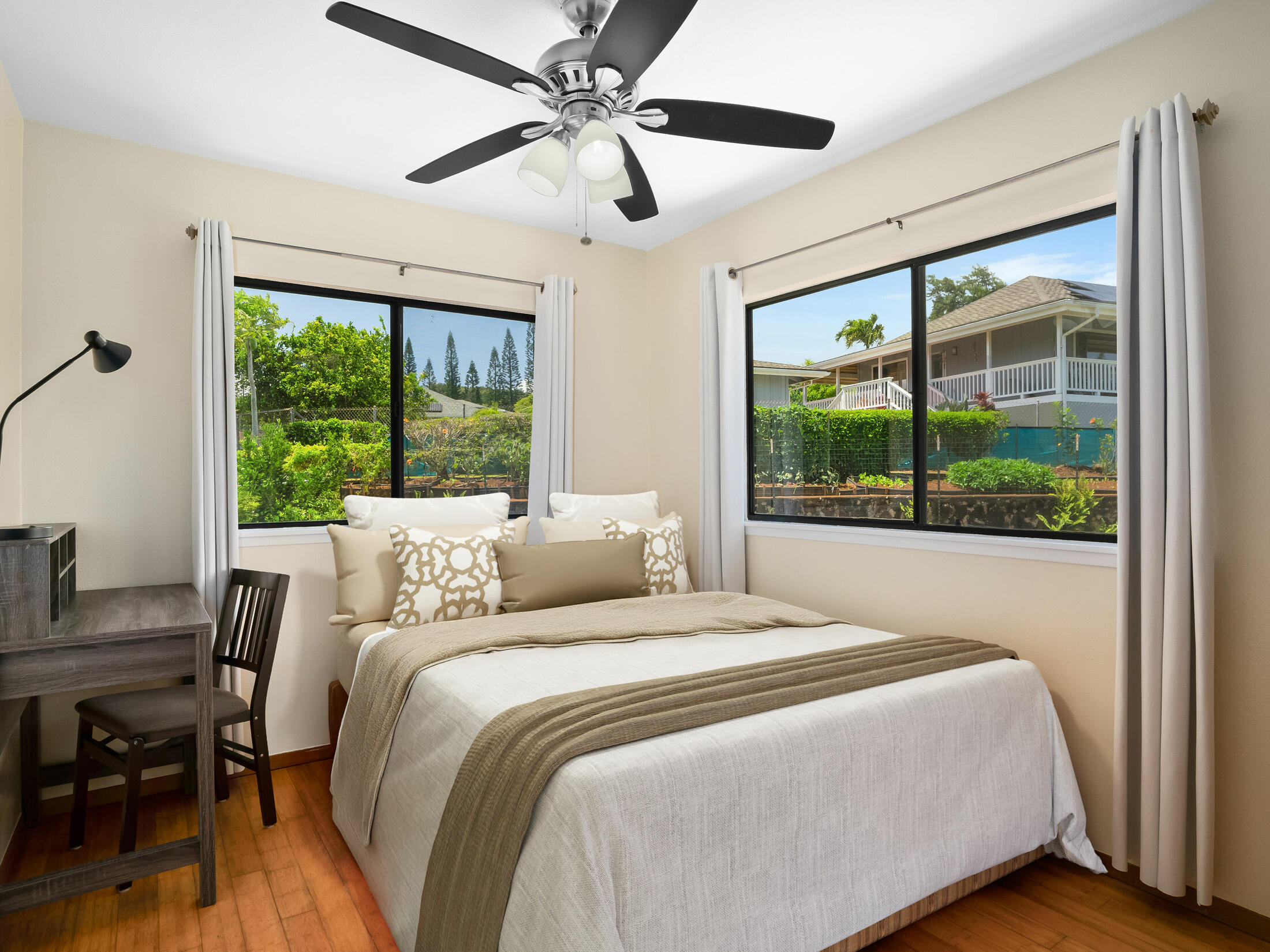 Property photo 14
