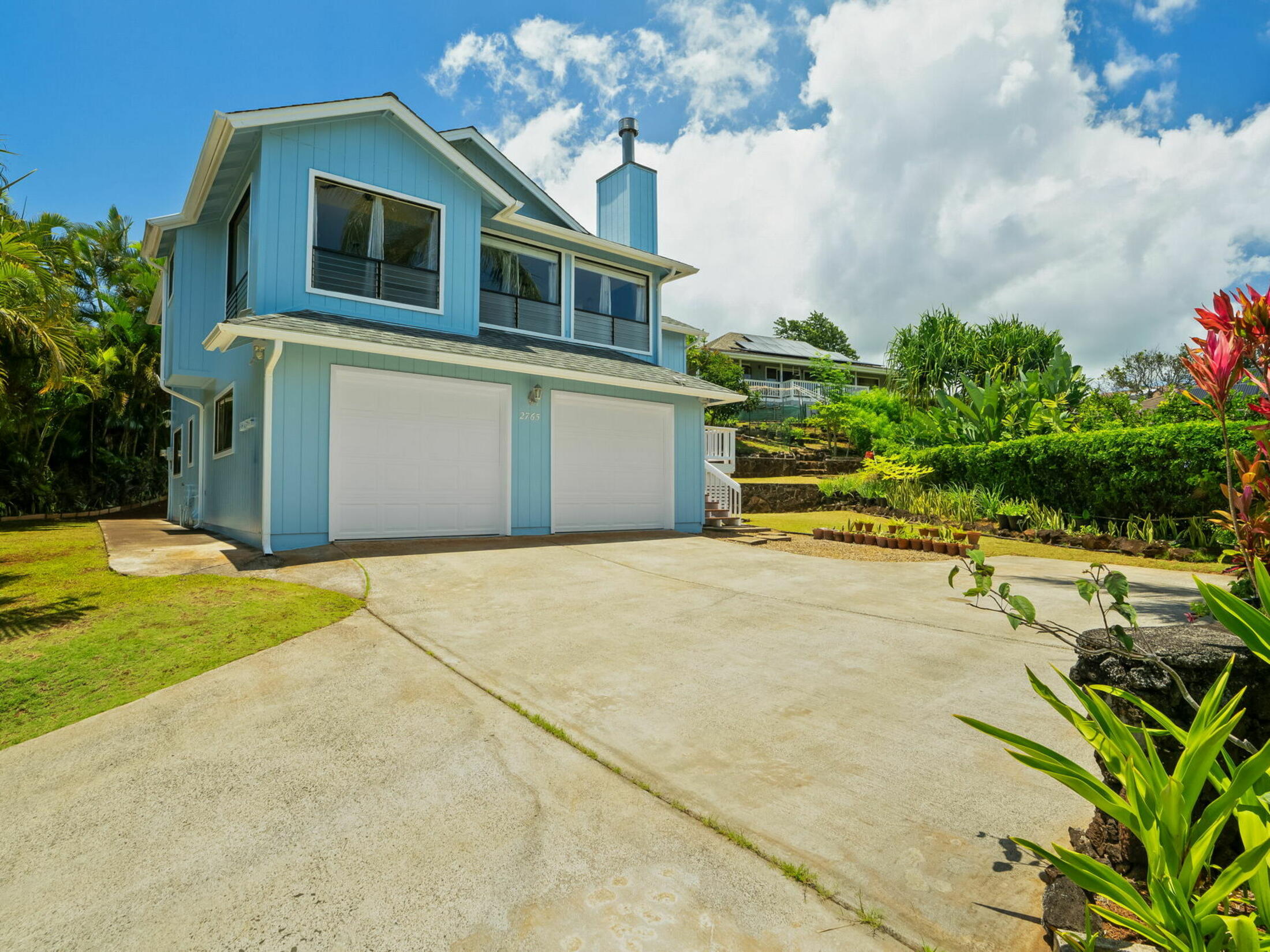 Property photo 24