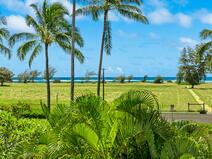 MLS#721743 — Kapaa Real Estate