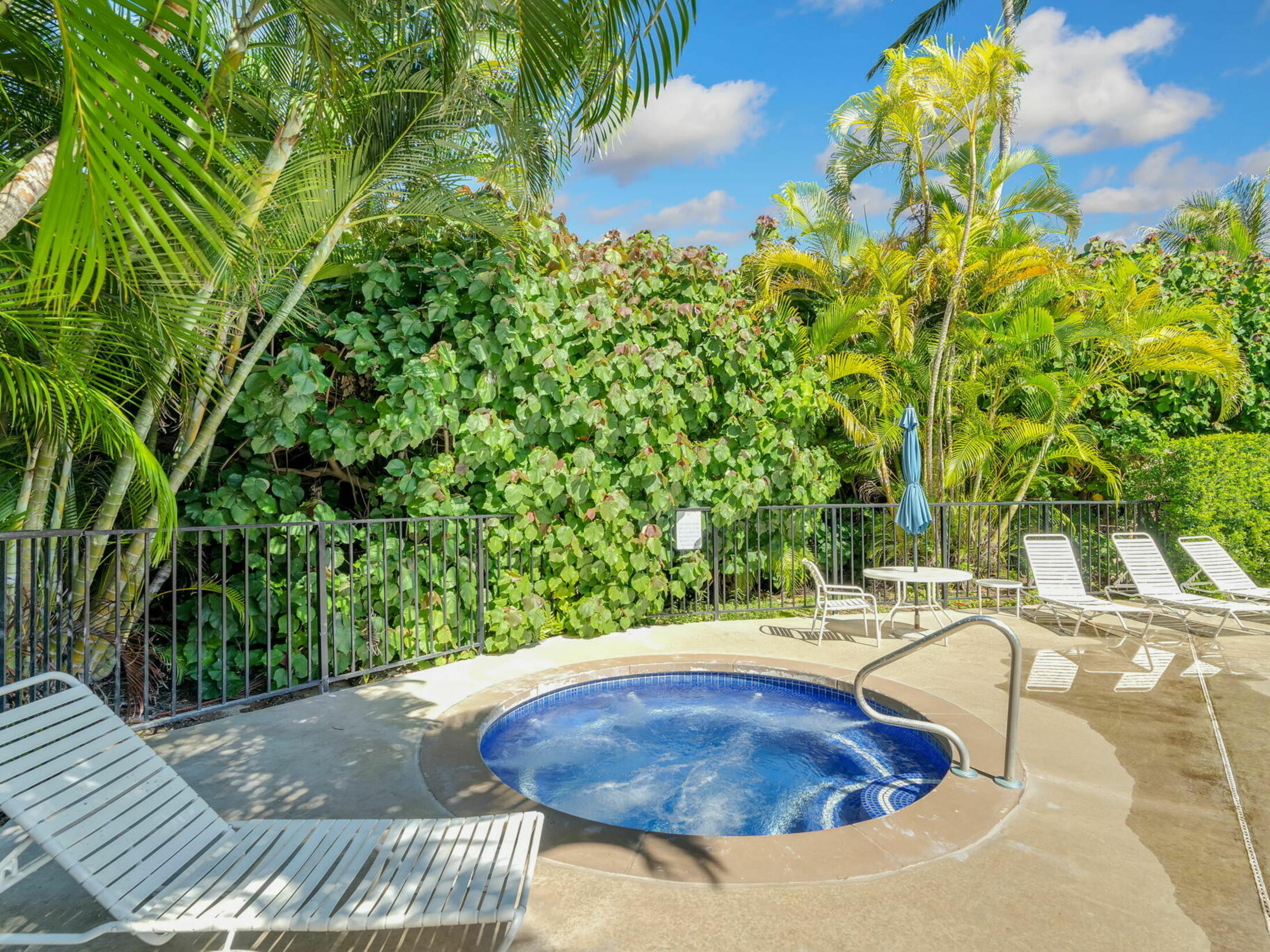 Property photo 17