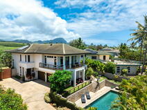 MLS#721863 — Koloa Real Estate