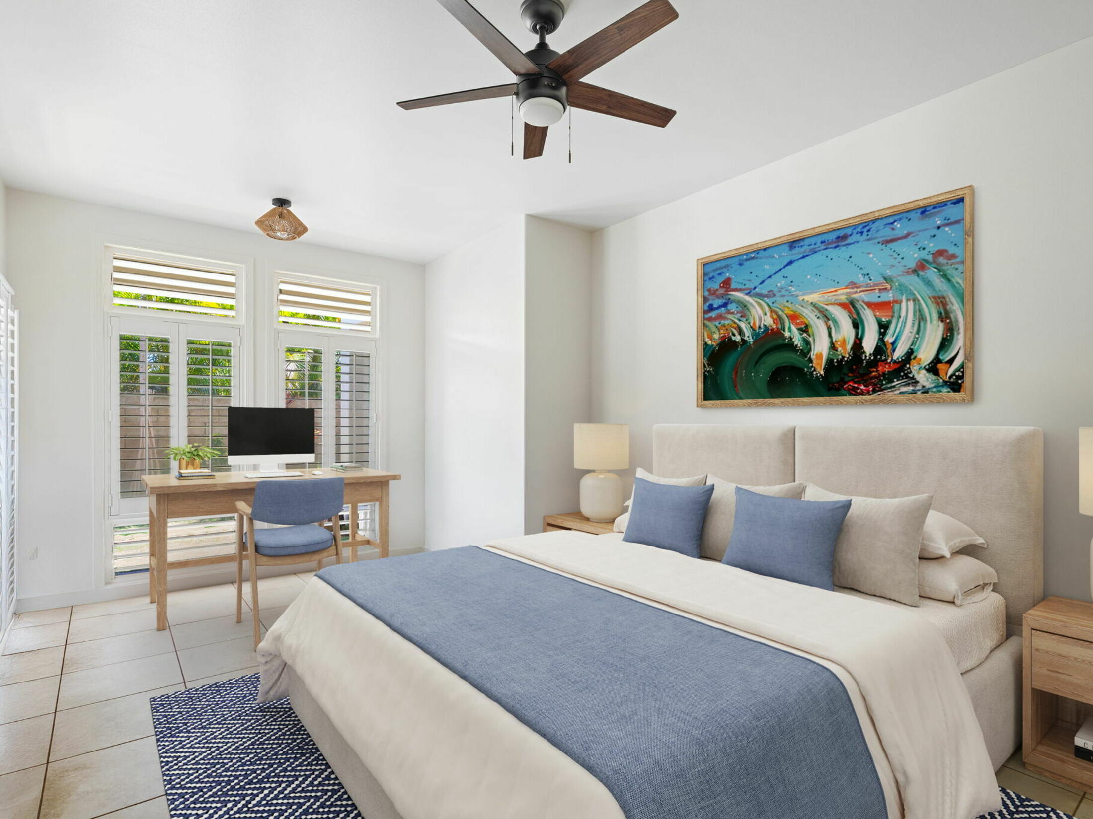 Property photo 17