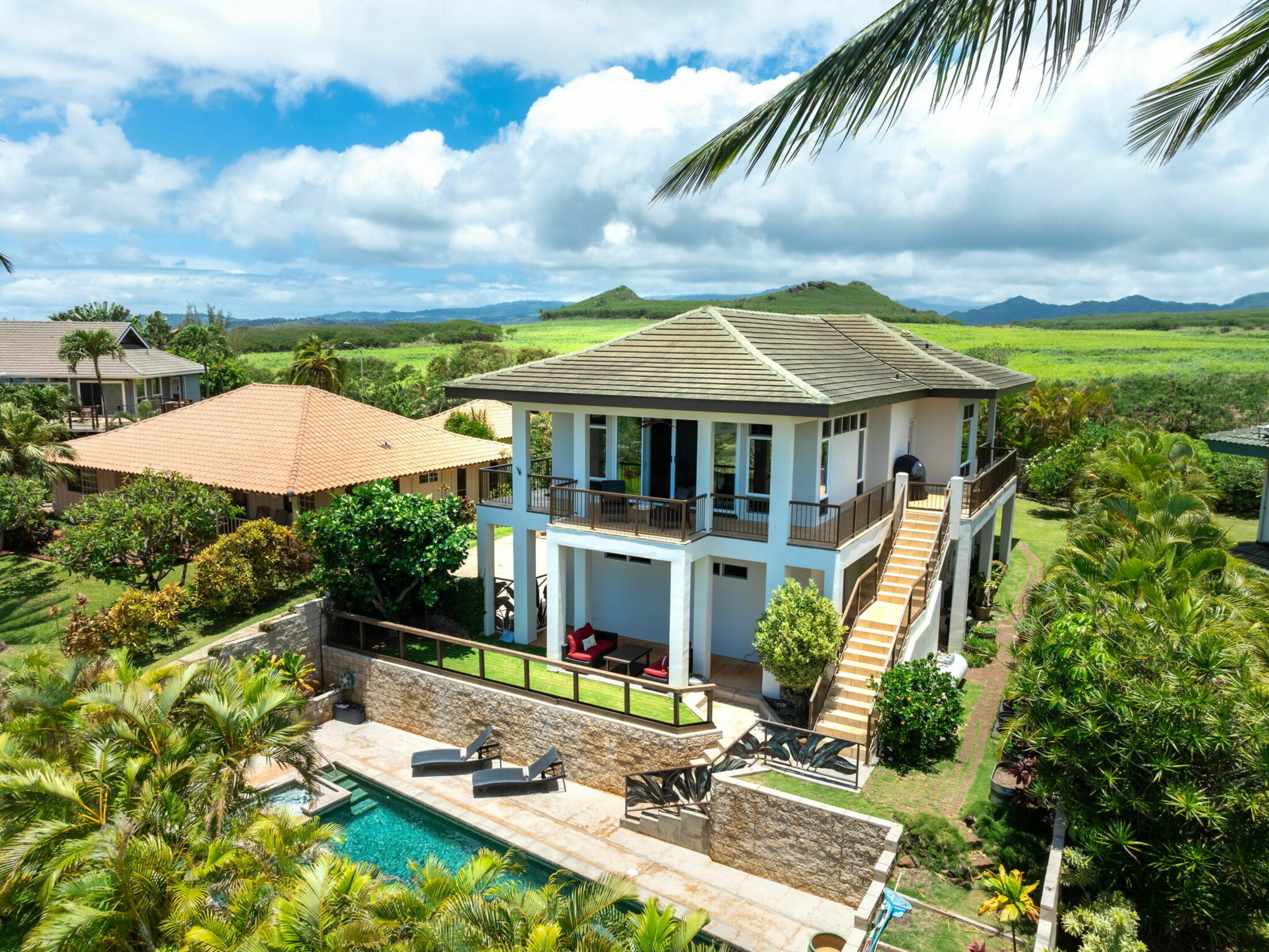 Property photo 19