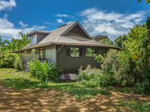 MLS#721873 — Kapaa Real Estate