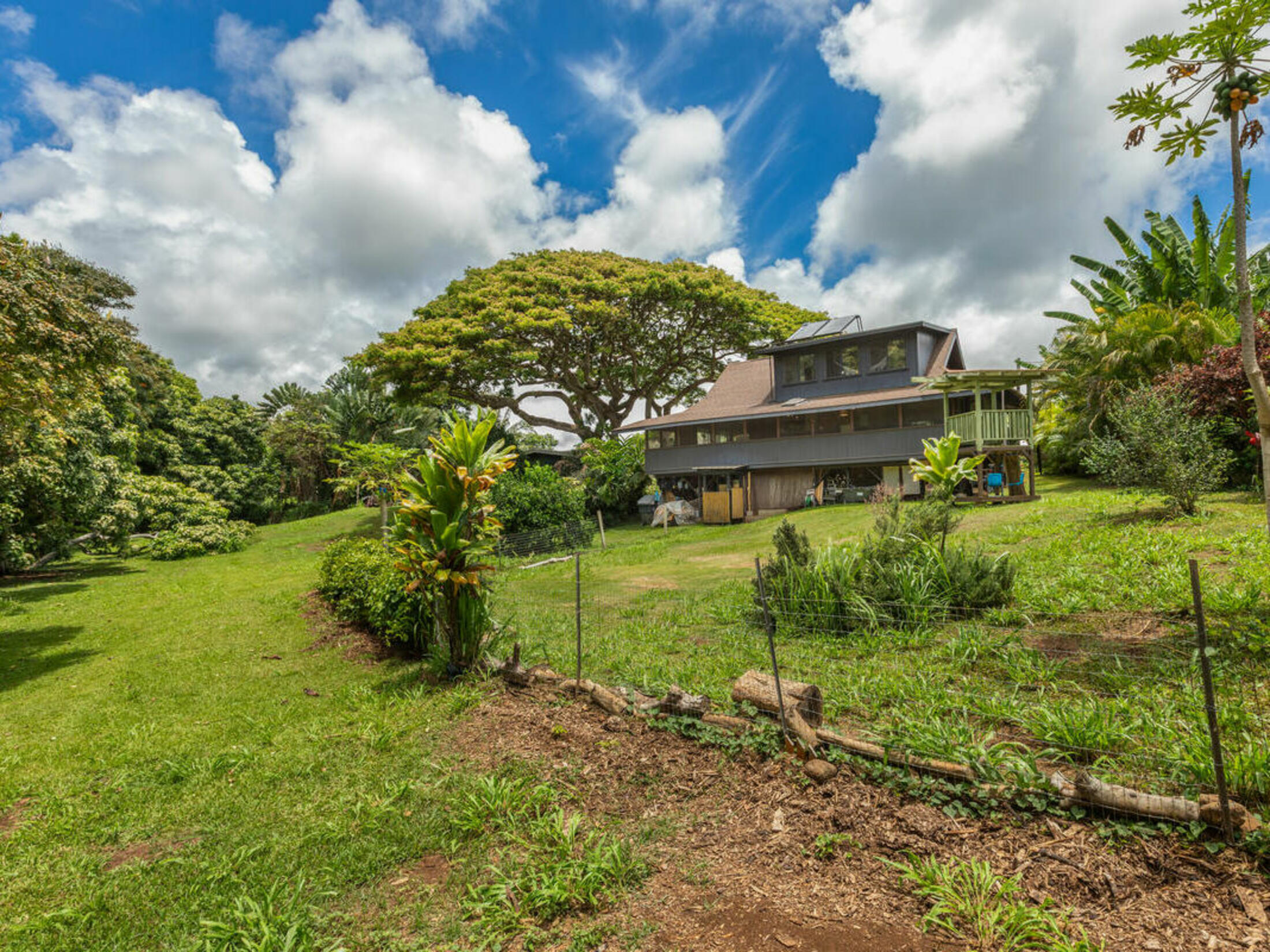Property photo 16
