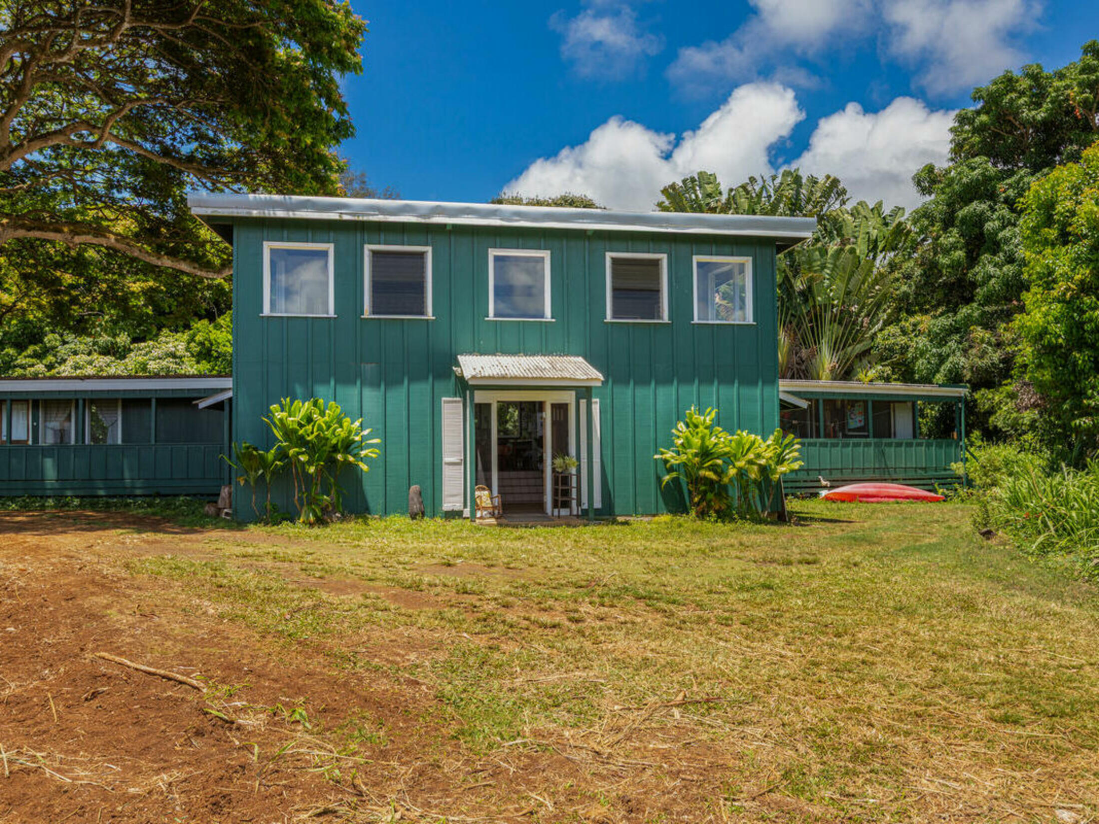 Property photo 17