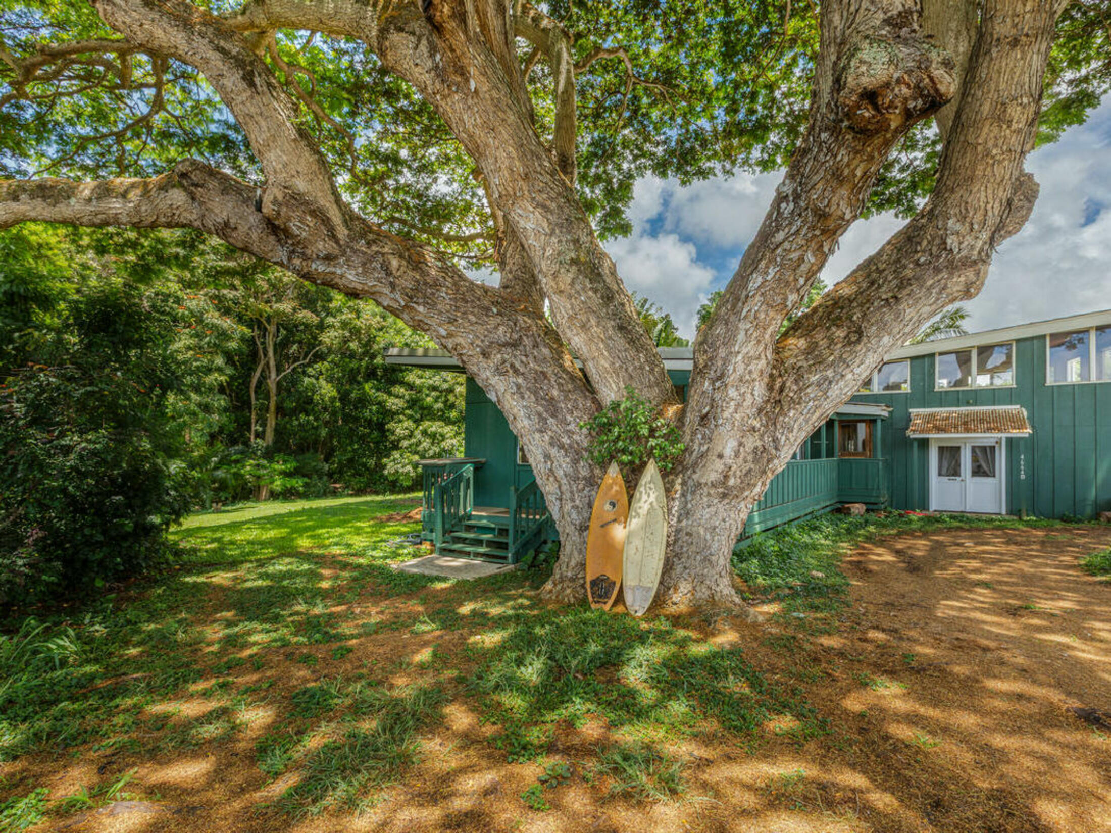 Property photo 18