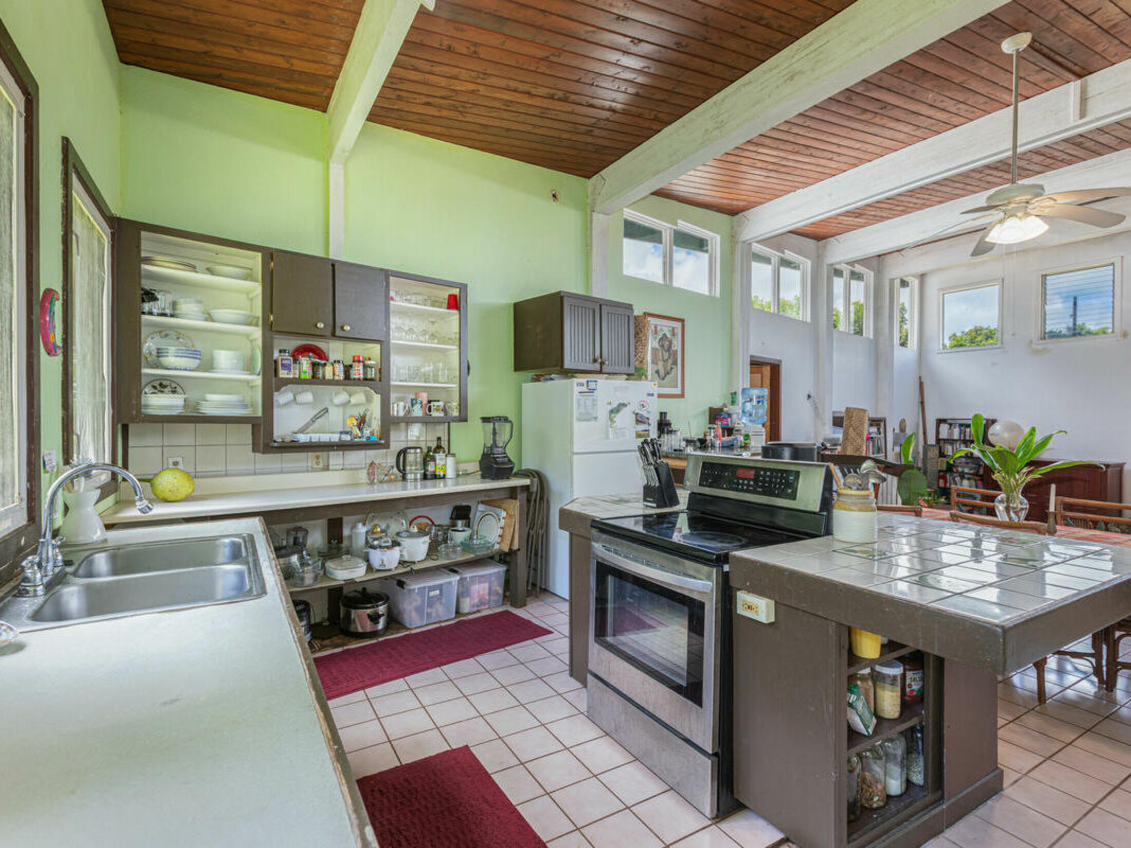 Property photo 23