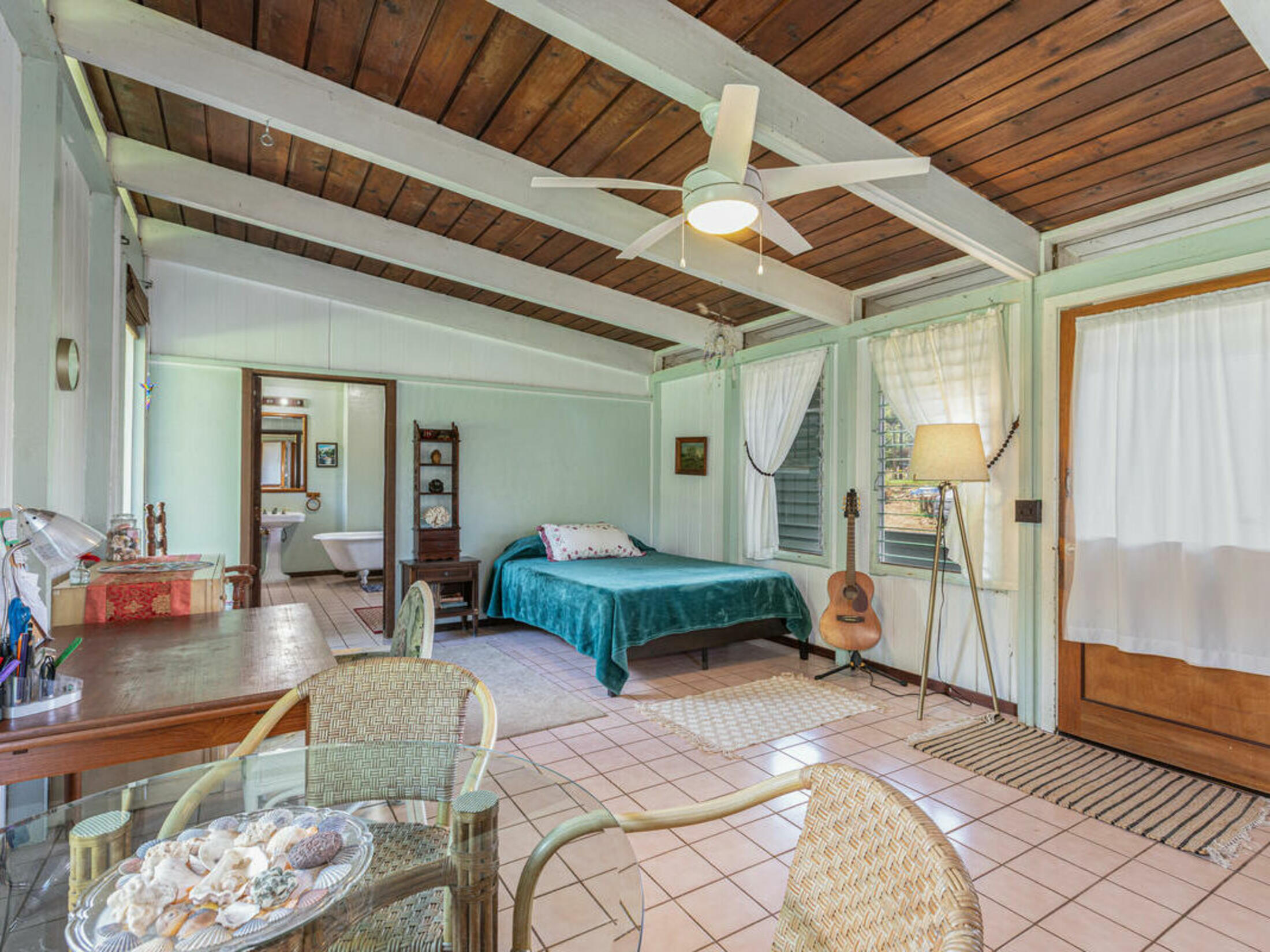Property photo 25