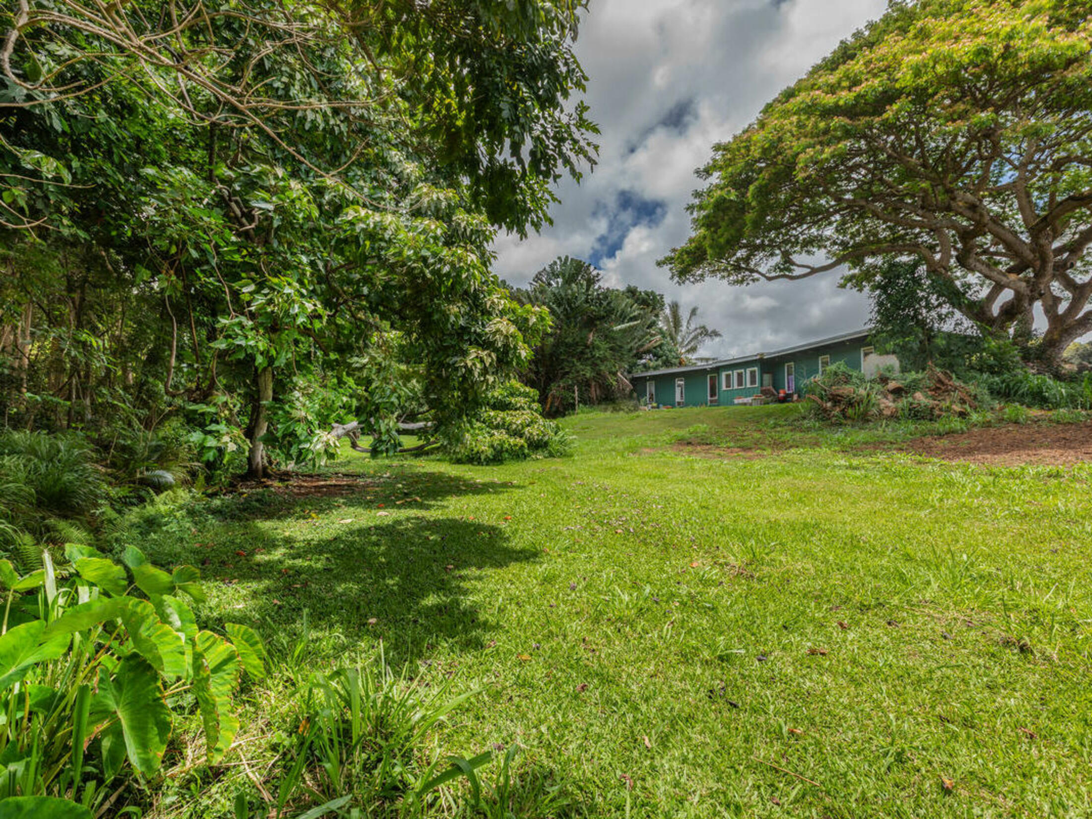 Property photo 30