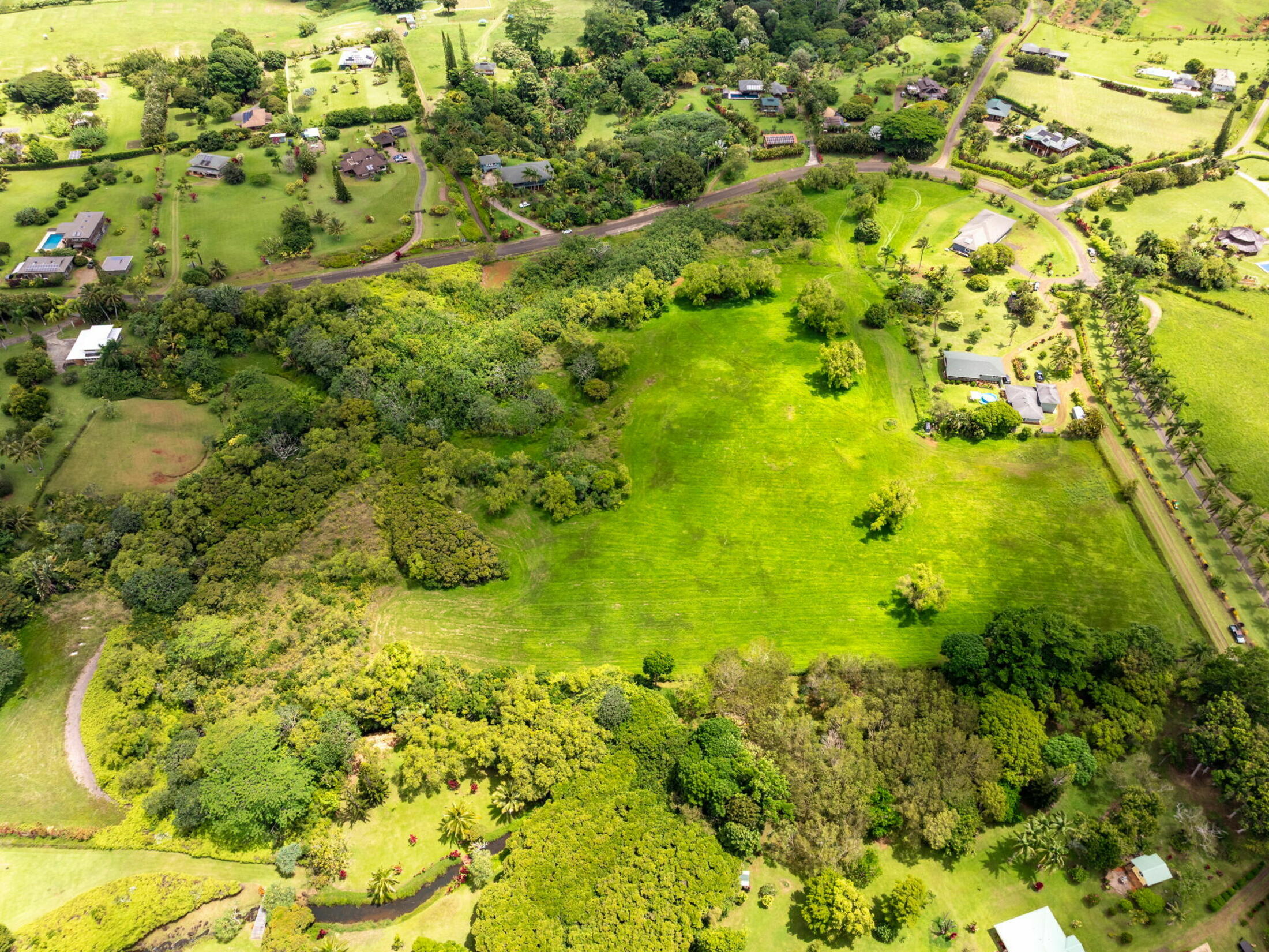 Property photo 19