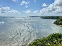 MLS#722003 — Princeville Real Estate