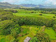 MLS#722073 — Kilauea Real Estate