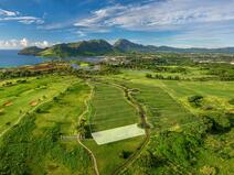 MLS#722183 — Lihue Real Estate
