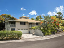 MLS#722293 — Kalaheo Real Estate