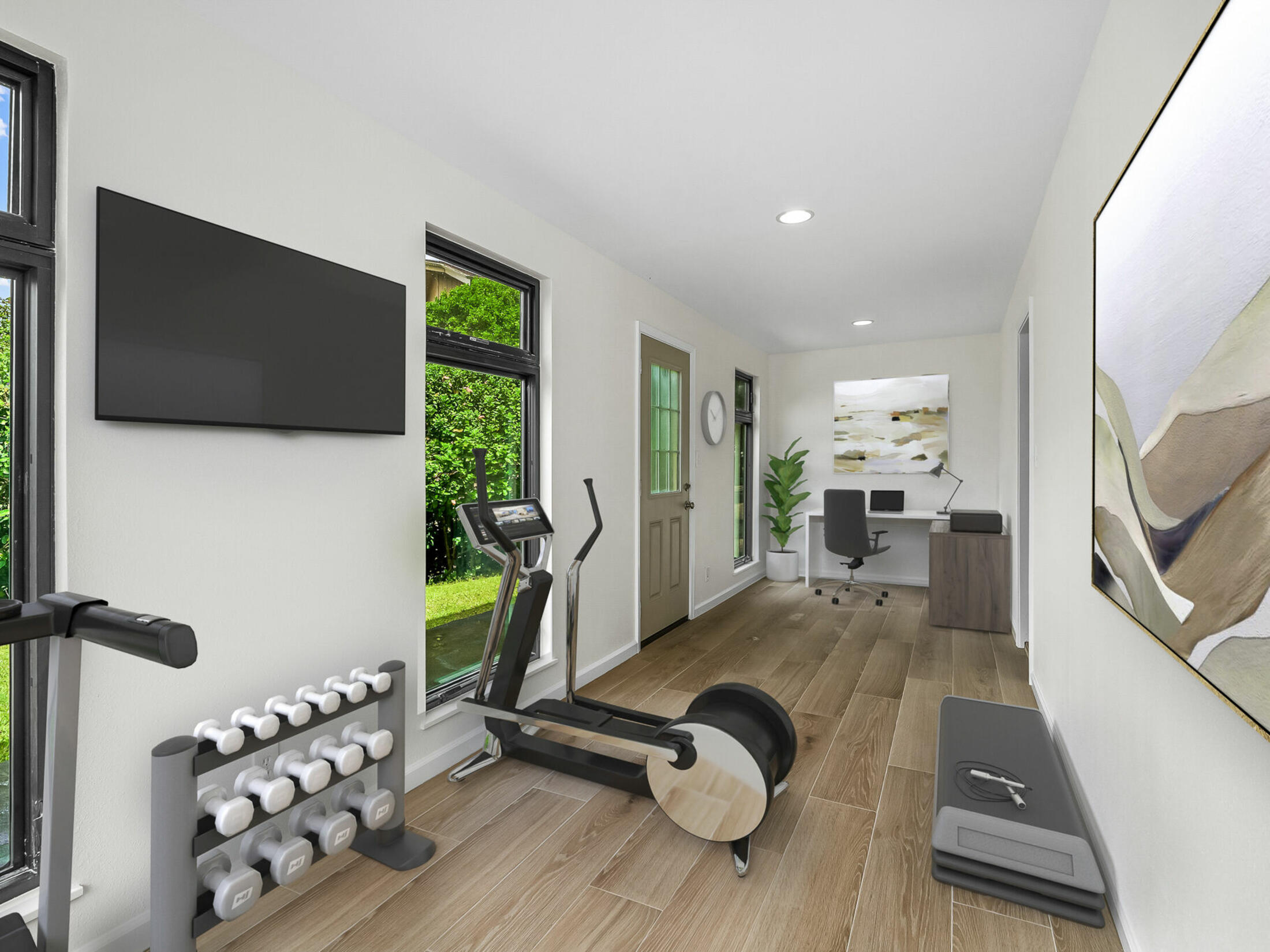 Property photo 28