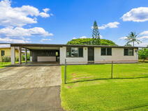 MLS#722343 — Koloa Real Estate