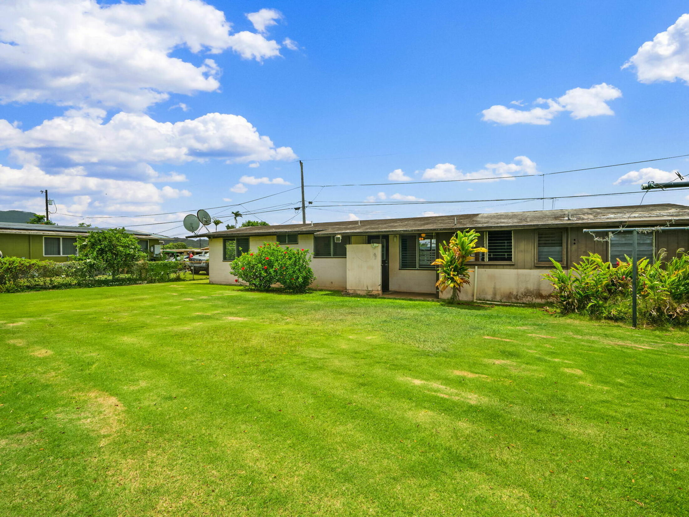 Property photo 20