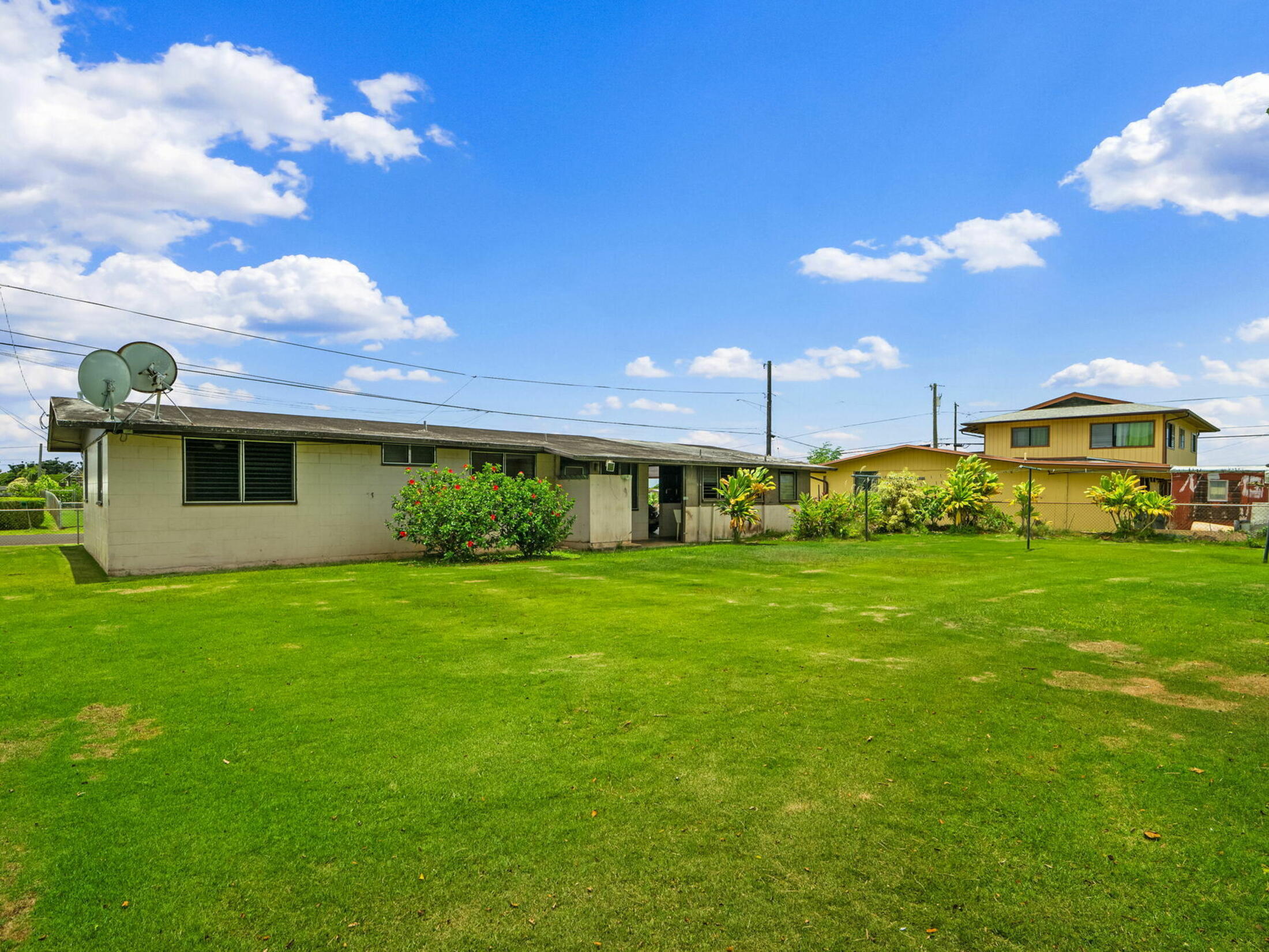 Property photo 21