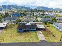 MLS#722383 — Lihue Real Estate