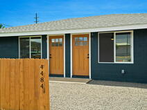 MLS#722423 — Waimea Real Estate