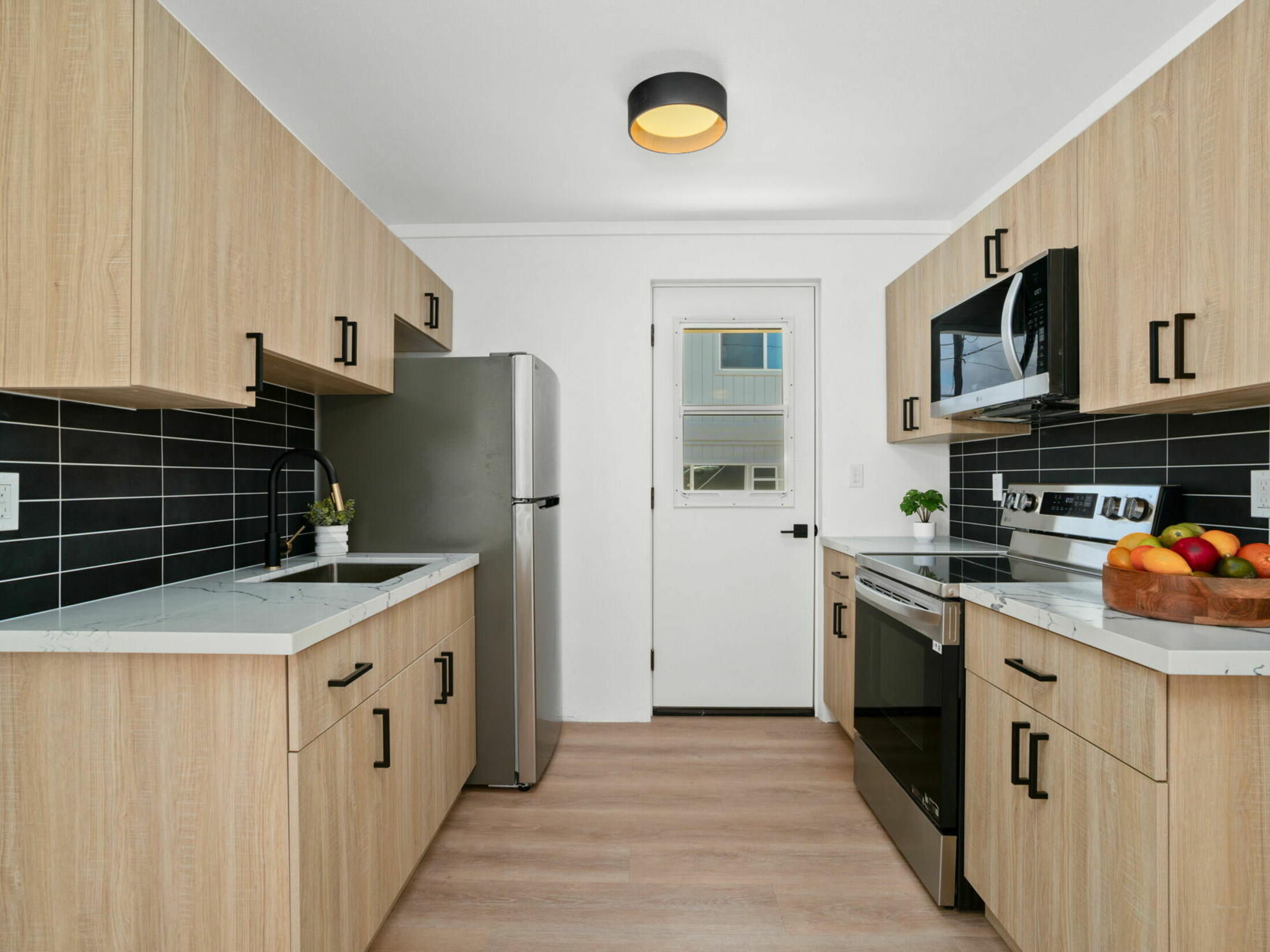 Property photo 17
