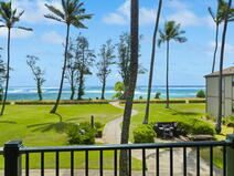 MLS#722443 — Kapaa Real Estate