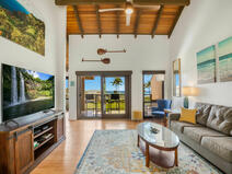 MLS#722453 — Koloa Real Estate