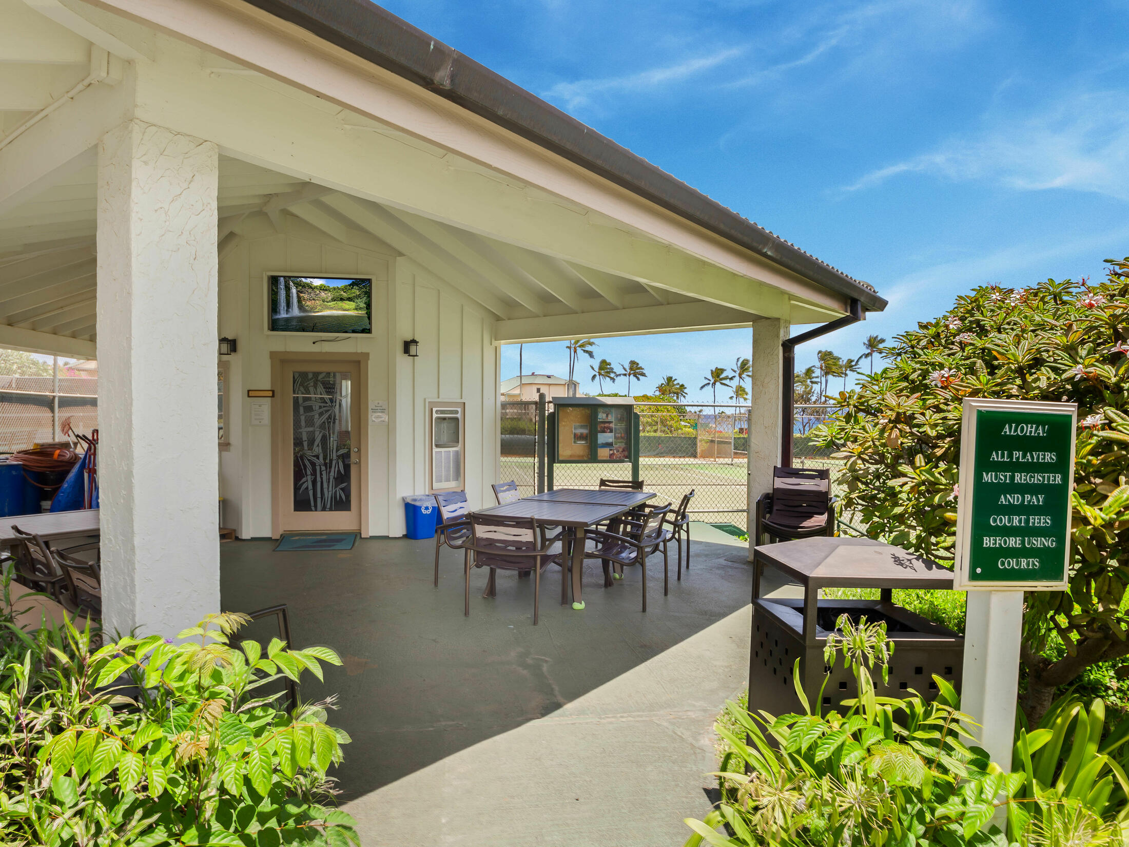 Property photo 26